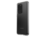Speck Etui Speck Presidio Perfect Clear Samsung Galaxy S20 Ultra ( - 1458178 - zdjęcie 3